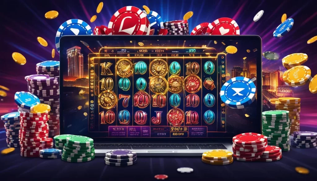 Chat trực tuyến 24/7