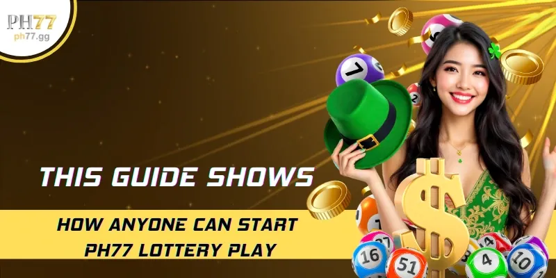 Biện pháp bảo vệ người chơi và cá cược có trách nhiệm tại 68win1