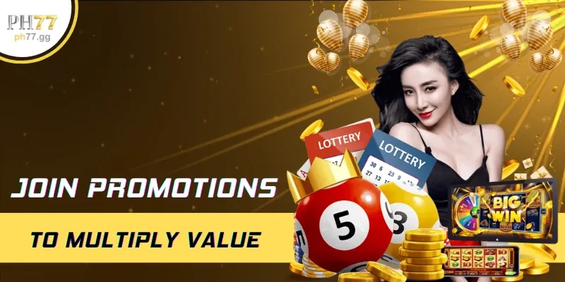 Trò chơi slot Starburst tại 68win1