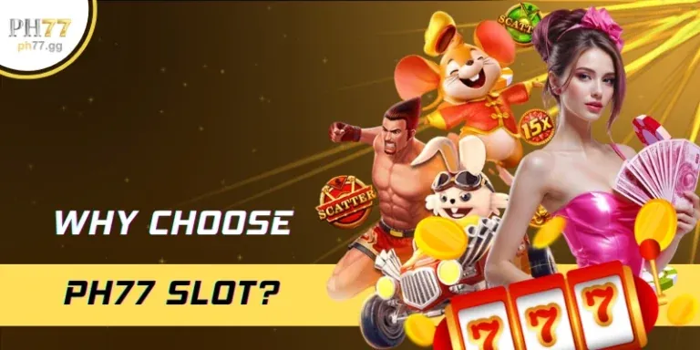 Quản lý tài khoản 68win1