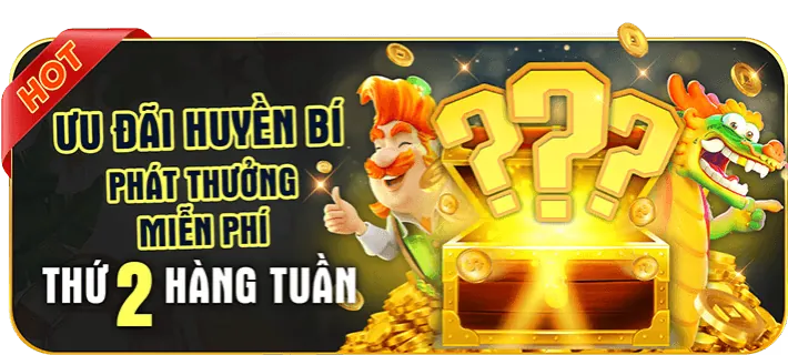 Cách tối ưu hóa ưu đãi 68win1