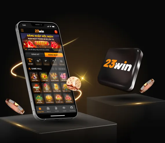 Nền tảng bảo mật và đáng tin cậy 68win1