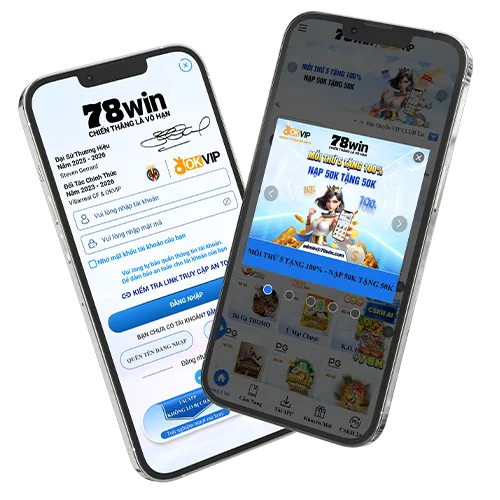 Giao dịch nhanh chóng tại 68win1