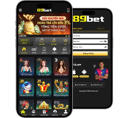 Lợi ích khi tham gia Nổ Hũ tại 68win1