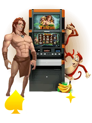 Hỗ Trợ Khách Hàng 68win1