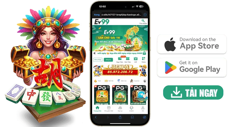 Quy trình đánh giá game chuyên nghiệp của 68win1
