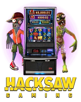 Chiến lược Baccarat cơ bản tại 68win1