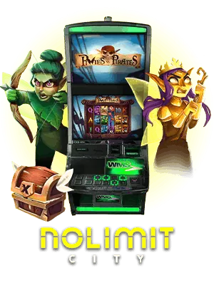Các loại hình đá gà tại 68win1