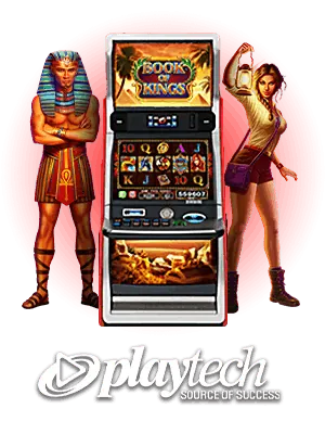 Ưu Đãi Hấp Dẫn 68win1
