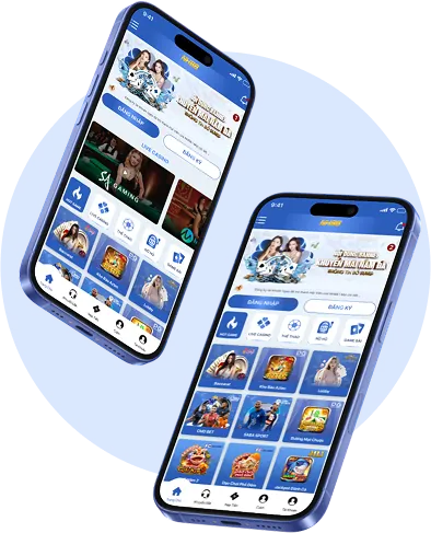 Chơi công bằng và có trách nhiệm tại 68win1