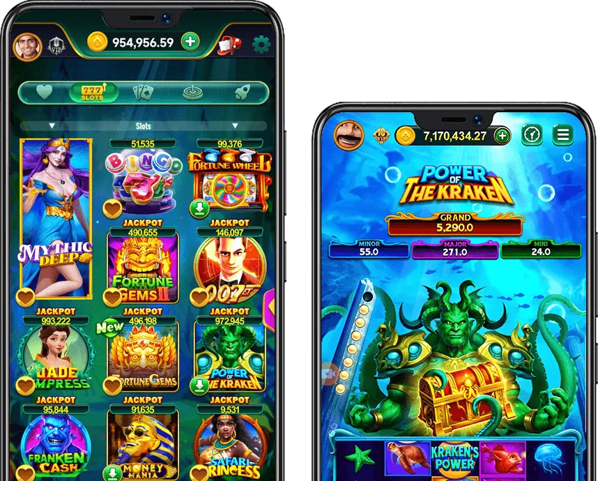 Giao diện cá cược thể thao thân thiện và dễ sử dụng trên di động tại 68win1