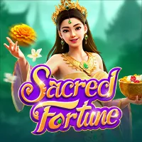 Liên hệ hỗ trợ khách hàng 68win1