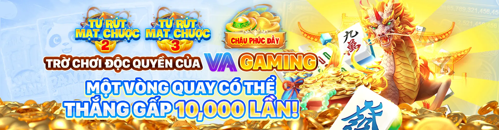 Hình ảnh chính sách Chơi Có Trách Nhiệm của 68win1