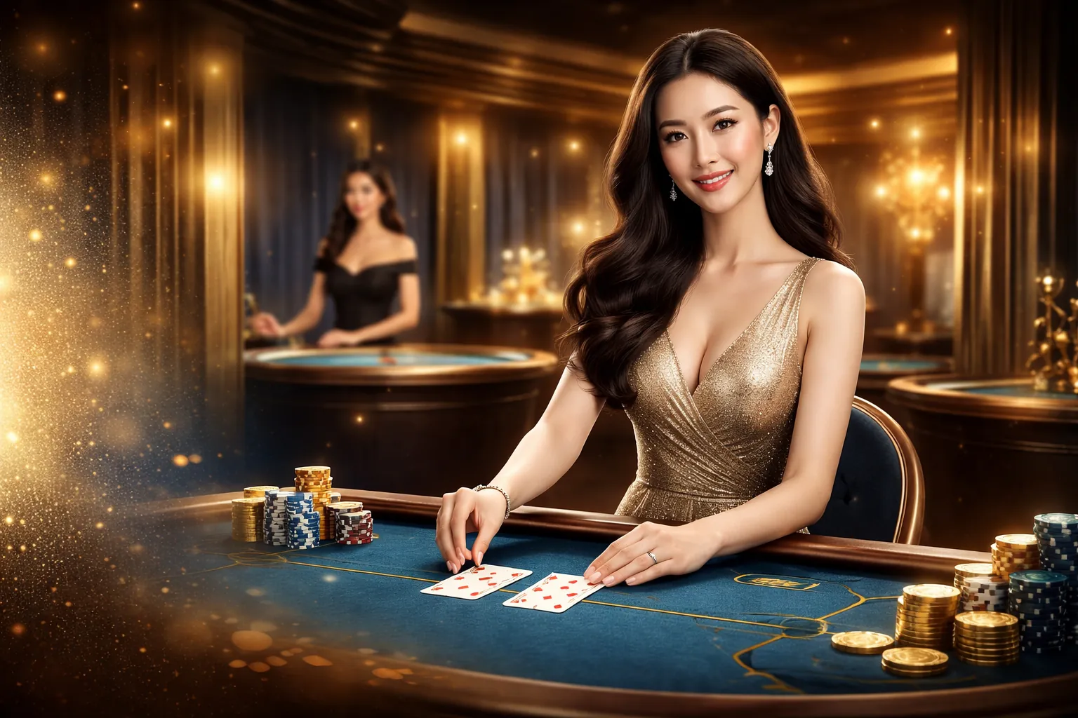 Hình ảnh ứng dụng di động 68win1, minh họa sự tiện lợi khi tải app về điện thoại