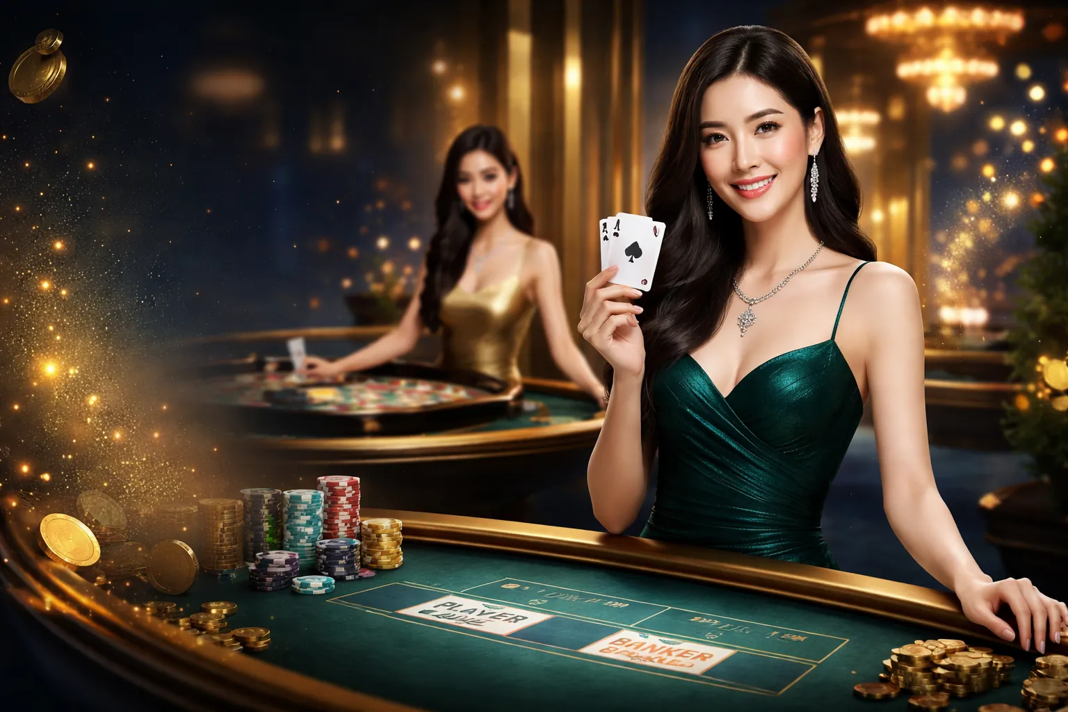 Tải Ứng Dụng 68win1 Chính Thức