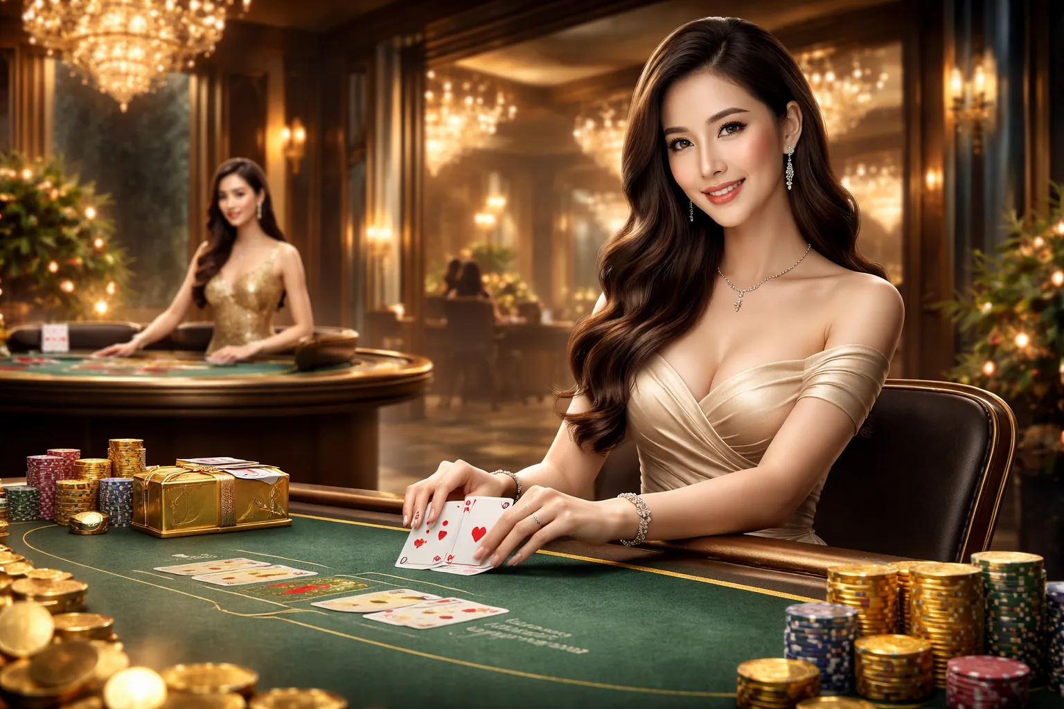 Hình ảnh thể hiện các sản phẩm trò chơi đa dạng tại 68win1, mang lại trải nghiệm giải trí phong phú