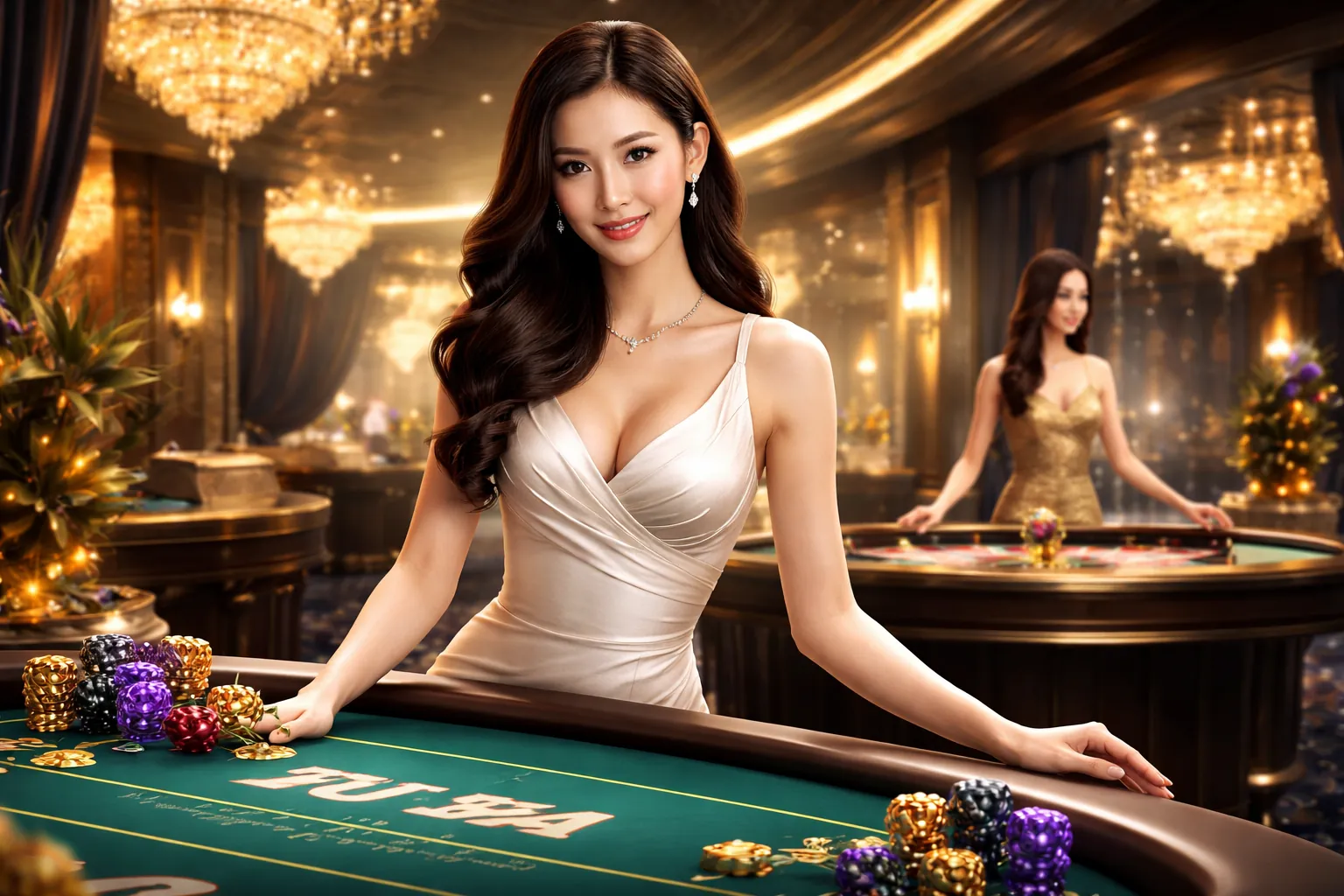 Hình ảnh các ưu đãi và khuyến mãi lớn tại 68win1, thể hiện giá trị và sự hấp dẫn