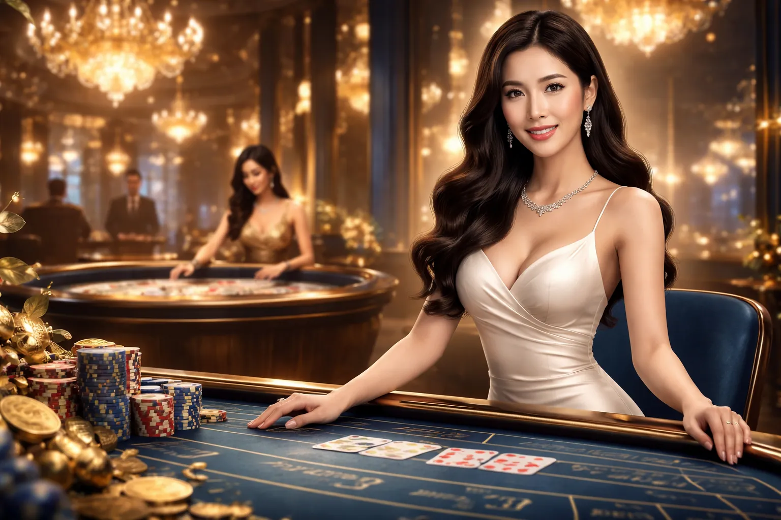 Hình ảnh minh họa tính bảo mật và các liên kết chính thức của 68win1 để đảm bảo an toàn truy cập