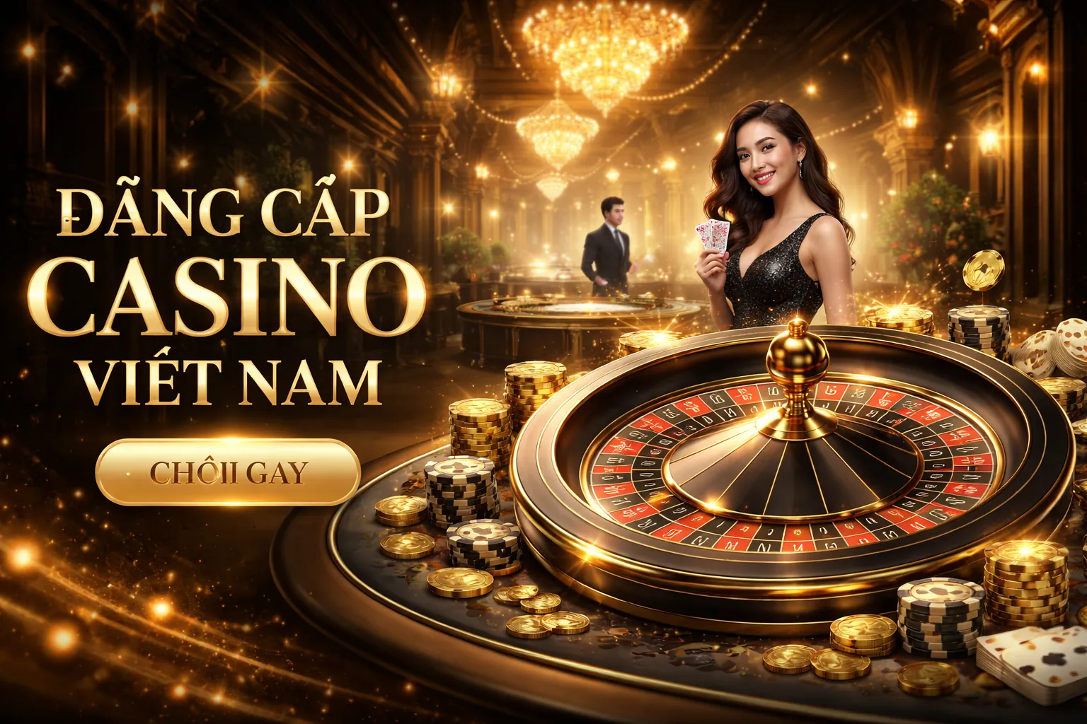 Banner 68win1 casino trực tuyến với trải nghiệm giải trí cao cấp