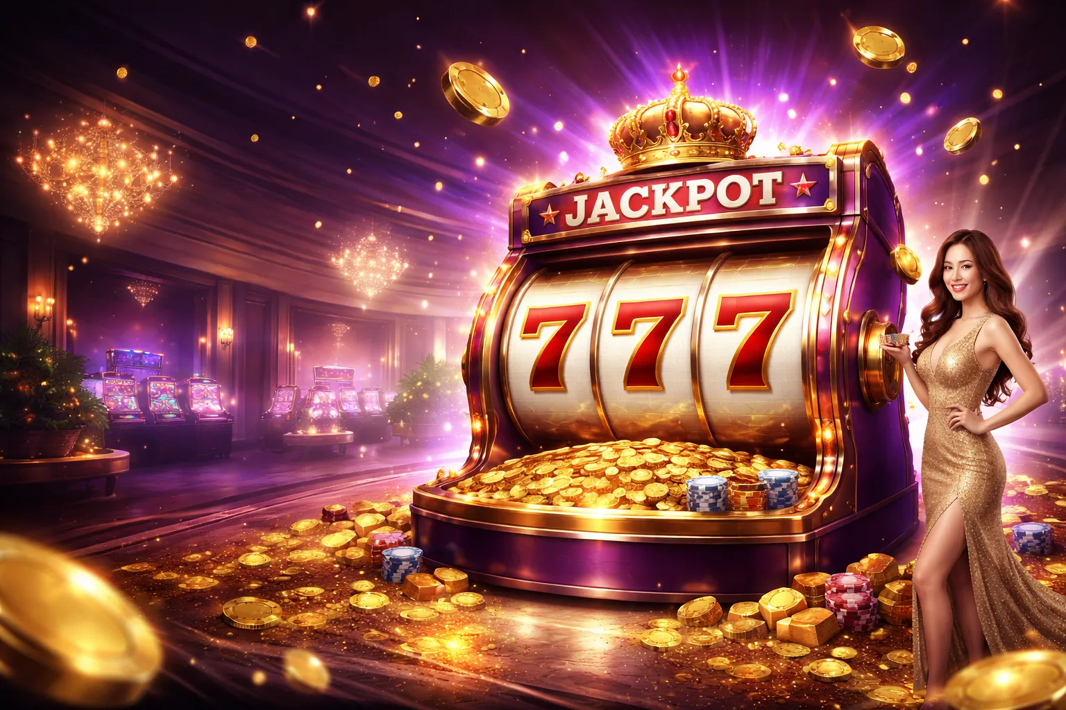 Khuyến mãi hoàn trả độc quyền tại 68win1