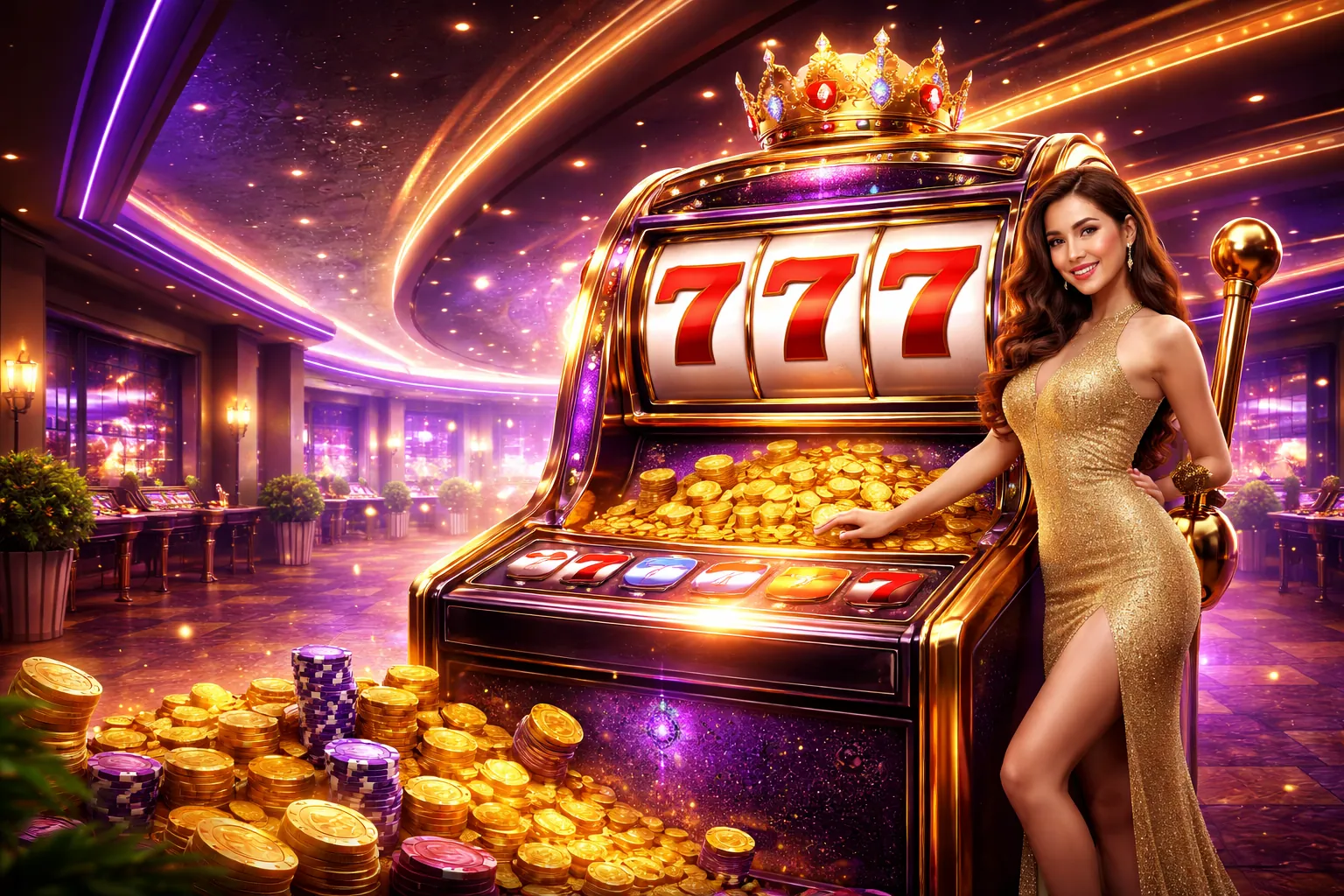 Hình ảnh hướng dẫn đăng ký tài khoản 68win1 một cách đơn giản và dễ hiểu