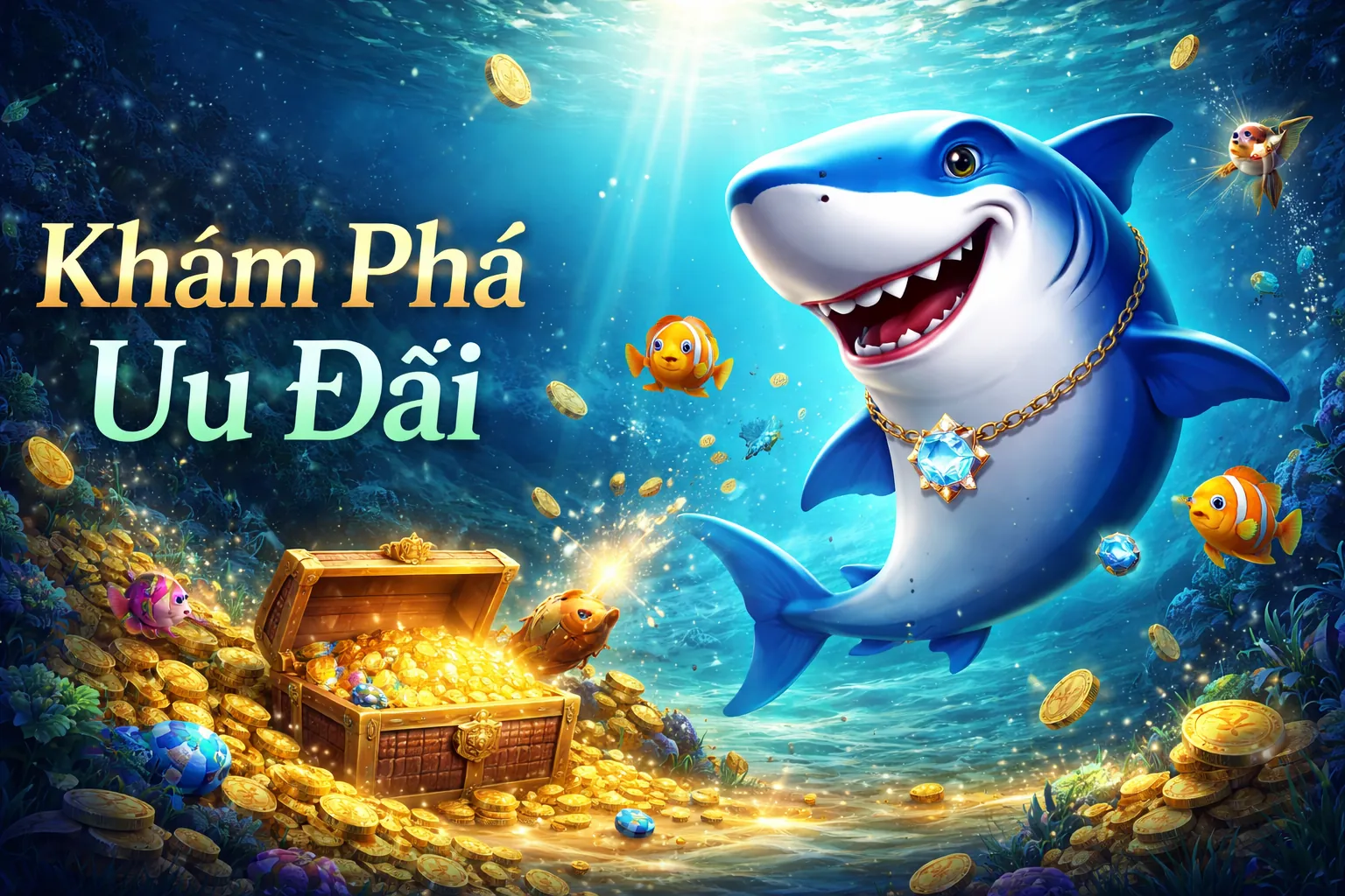 Hình ảnh banner đăng nhập 68win1 an toàn