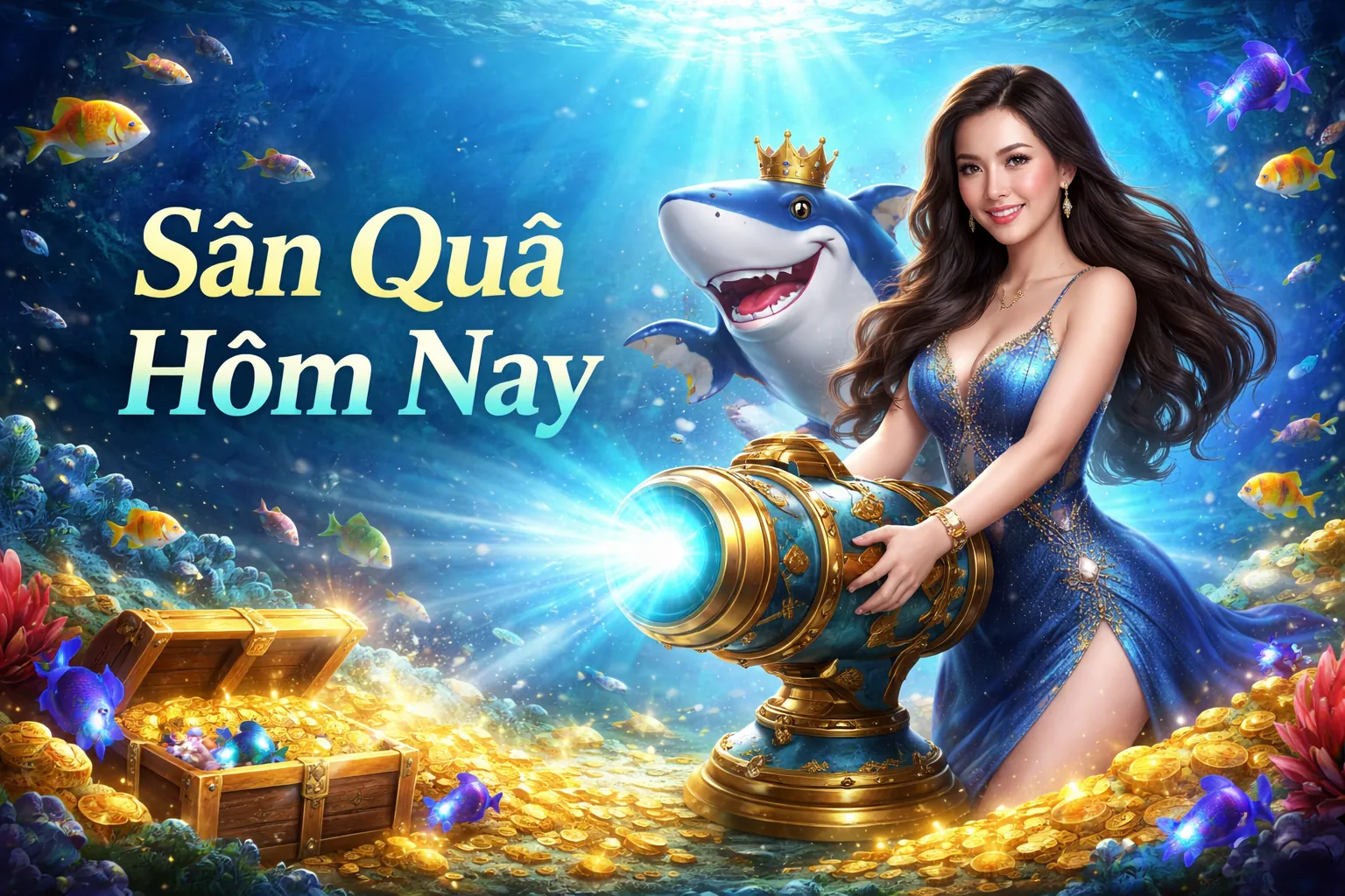 Đăng Nhập 68win1