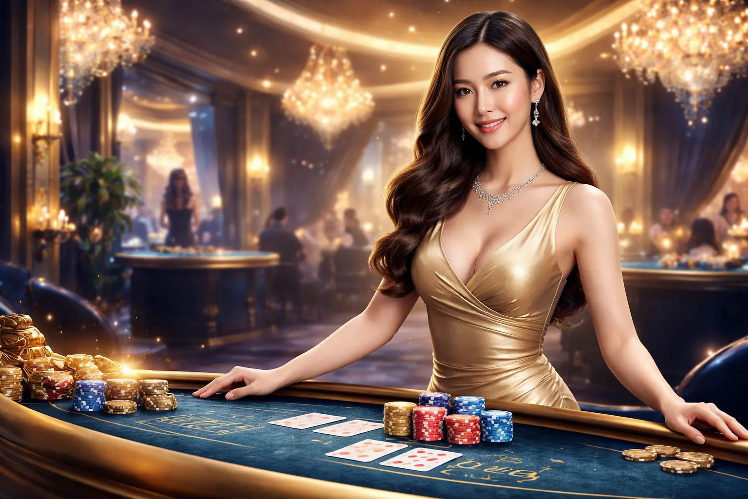 Cài Đặt Ứng Dụng 68win1