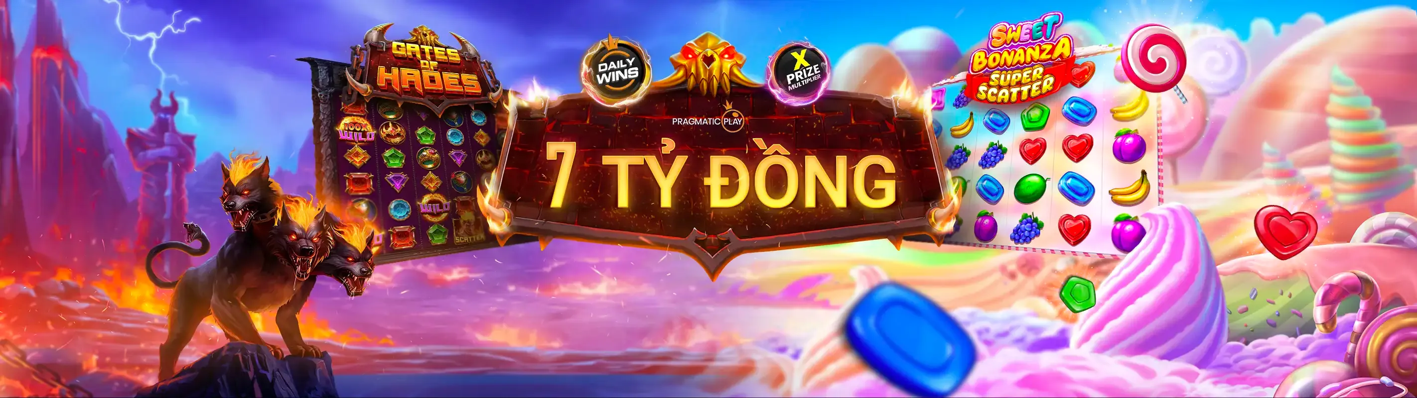 Ưu đãi đăng ký mới 68win1
