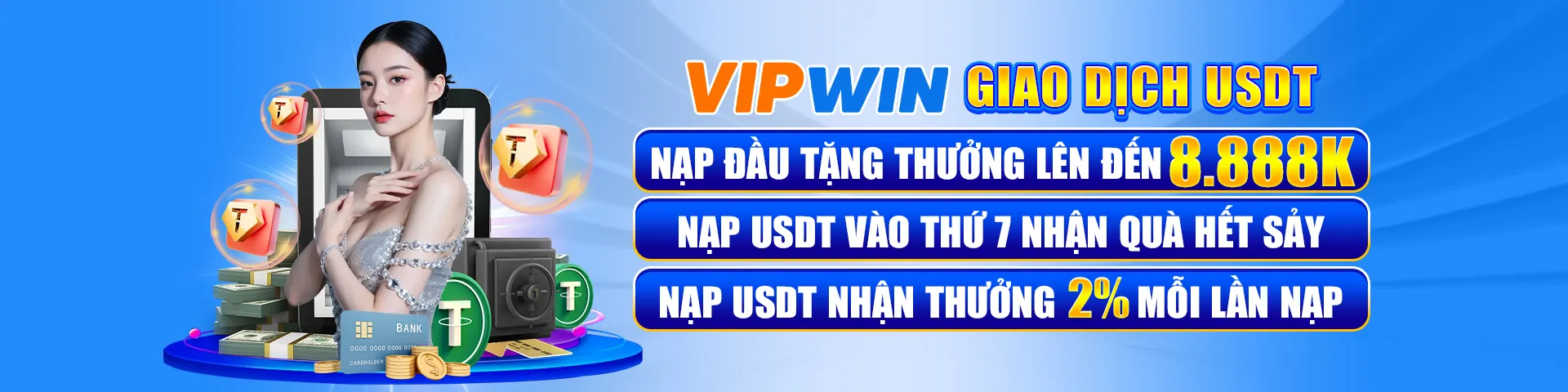 Hình ảnh tổng quan về đánh giá game mới nhất 68win1