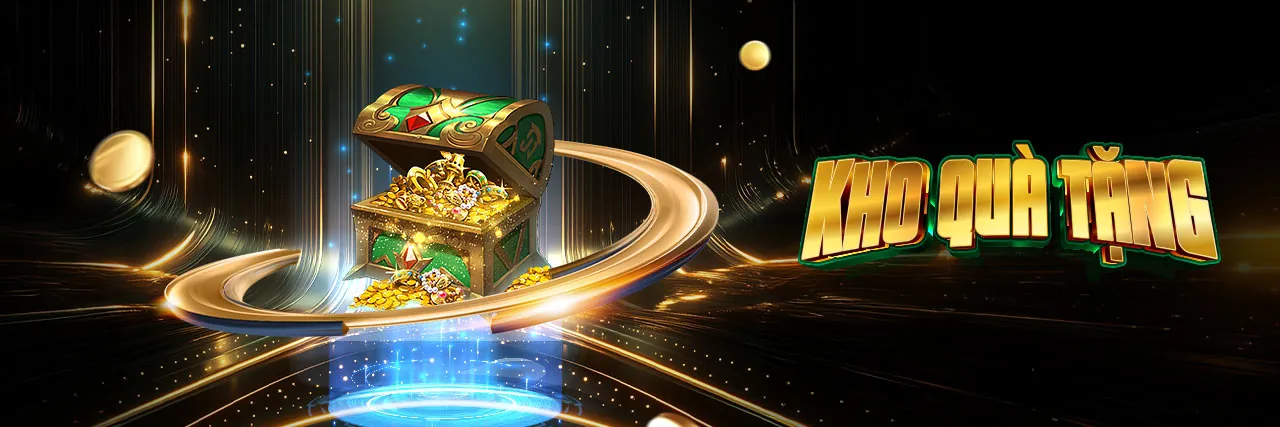 Sân vận động tràn đầy năng lượng với các trận đấu thể thao tại 68win1