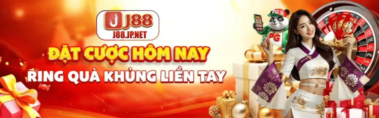 Đăng Ký 68win1 - Trải Nghiệm Cá Cược Đỉnh Cao