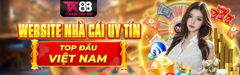 Sảnh trò chơi slot phổ biến 68win1 với chủ đề vàng sang trọng