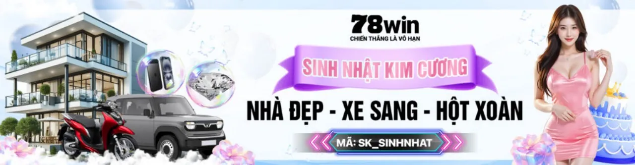 Hình ảnh Nổ Hũ 68win1 với jackpot lớn