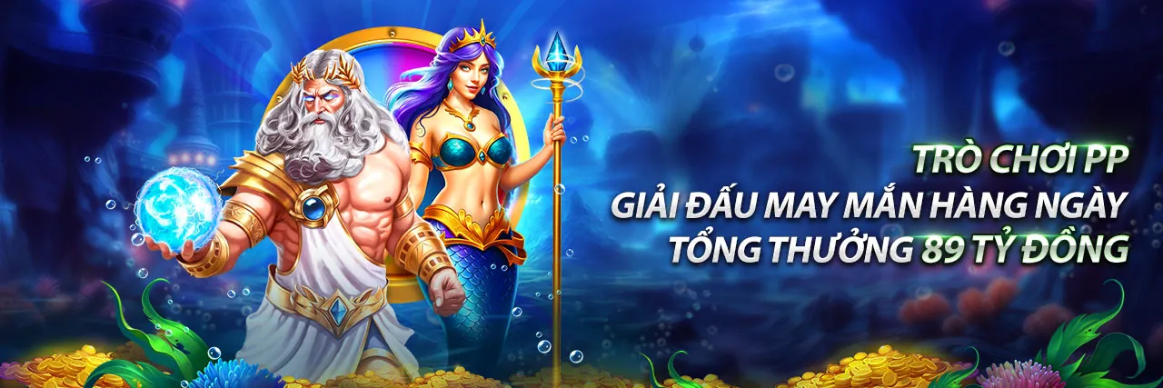 Khuyến Mãi Hấp Dẫn 68win1
