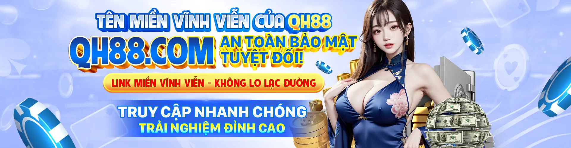 Chính sách Cookie và Bảo mật Dữ liệu của 68win1