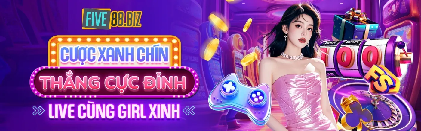 Tin tức và cập nhật mới nhất từ 68win1