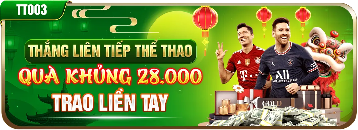 Sảnh Bắn Cá 68WIN1 Hấp Dẫn Nhất