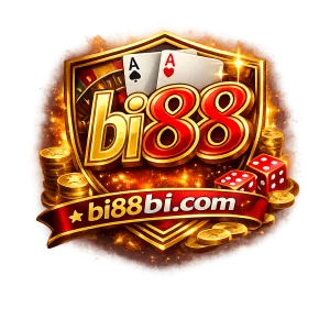 Chương trình VIP và phần thưởng độc quyền 68win1