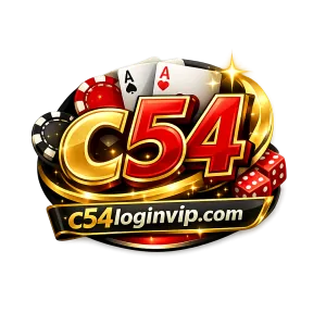 Khuyến mãi chào mừng thành viên mới 68win1