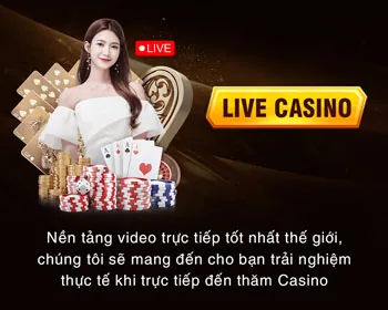 Trò chơi Poker tại 68win1