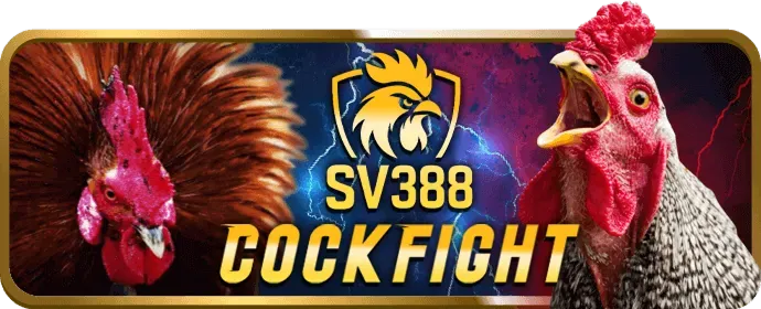 Trò chơi slot Sweet Bonanza tại 68win1