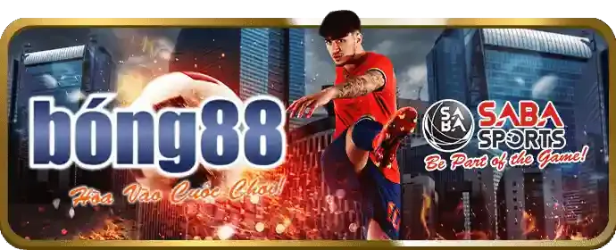 Ưu đãi chào mừng 68win1