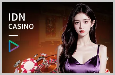 Tổng quan về các trò chơi Nổ Hũ đa dạng tại 68win1