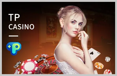 Chương Trình VIP 68win1