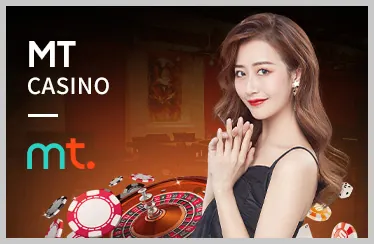 Trò chơi Nổ Hũ Rồng Vàng