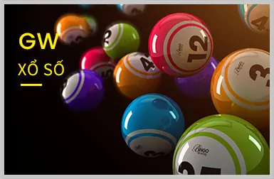 Trò chơi nổ hũ 68WIN1