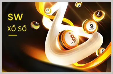 Casino trực tuyến 68WIN1