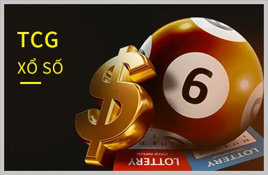Cá cược thể thao 68WIN1