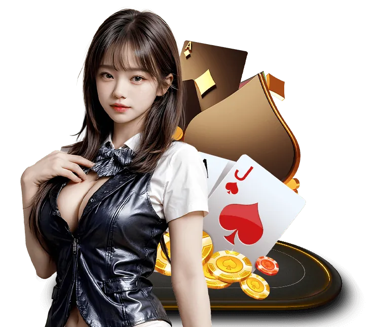 Các giá trị cốt lõi của 68WIN1